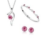 Passion's Radiance Collection