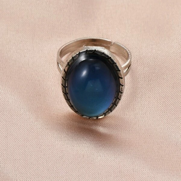 Ring of Sensations: Interact with Your Feelings - Image 4